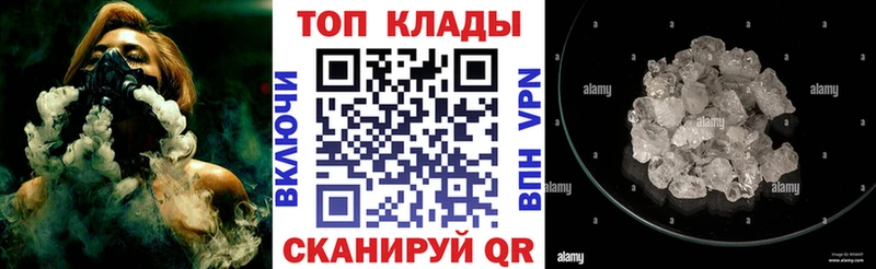 Виды наркоты Кингисепп Альфа ПВП Cocaine МЕФ Галлюциногенные грибы ГАШ