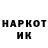 Кетамин VHQ Abbas Askerogli