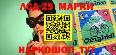 прущие грибы Заволжье