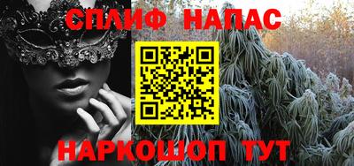 бутик Жуковский