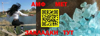 ПСИЛОЦИБИНОВЫЕ ГРИБЫ Заводоуковск